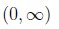 Figure from the original question paper