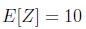 Figure from the original question paper