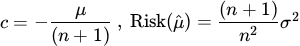 Figure from the original question paper