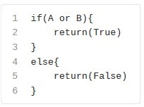 Figure from the original question paper