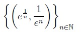 Figure from the original question paper