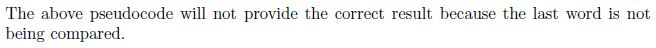 Figure from the original question paper