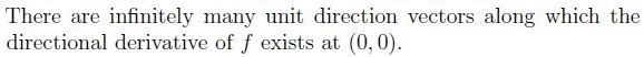 Figure from the original question paper