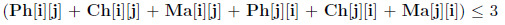 Figure from the original question paper
