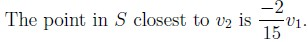 Figure from the original question paper