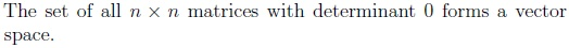 Figure from the original question paper