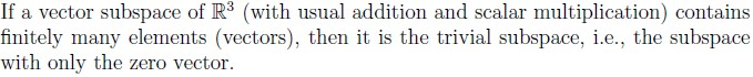 Figure from the original question paper