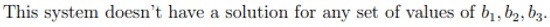Figure from the original question paper