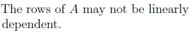Figure from the original question paper