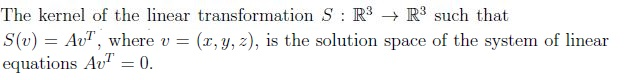 Figure from the original question paper