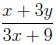 Figure from the original question paper