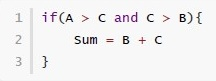 Figure from the original question paper