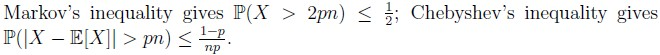 Figure from the original question paper