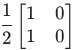 Figure from the original question paper