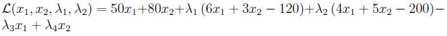 Figure from the original question paper