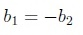 Figure from the original question paper