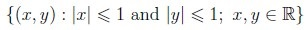 Figure from the original question paper