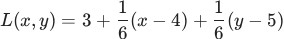 Figure from the original question paper