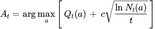 Figure from the original question paper