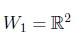 Figure from the original question paper