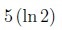 Figure from the original question paper