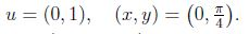 Figure from the original question paper