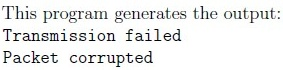 Figure from the original question paper
