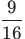 Figure from the original question paper