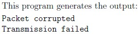 Figure from the original question paper