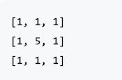 Figure from the original question paper