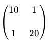 Figure from the original question paper