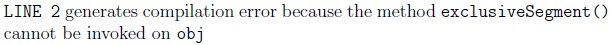 Figure from the original question paper
