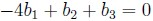 Figure from the original question paper