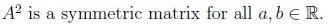 Figure from the original question paper