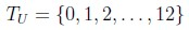 Figure from the original question paper