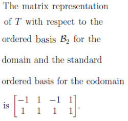 Figure from the original question paper