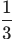 Interchange two rows of and then multiply one row by .