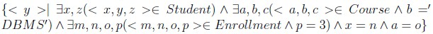 Figure from the original question paper
