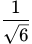 Figure from the original question paper