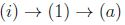 Figure from the original question paper