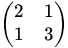 Figure from the original question paper