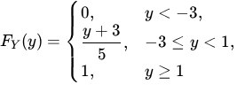 Figure from the original question paper