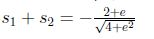 Figure from the original question paper