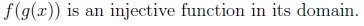 Figure from the original question paper