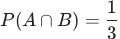 Figure from the original question paper