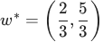 Figure from the original question paper