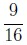 Figure from the original question paper
