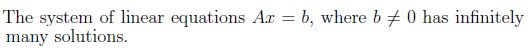 Figure from the original question paper