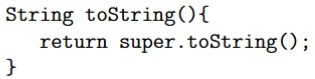 Figure from the original question paper