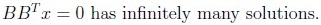 Figure from the original question paper